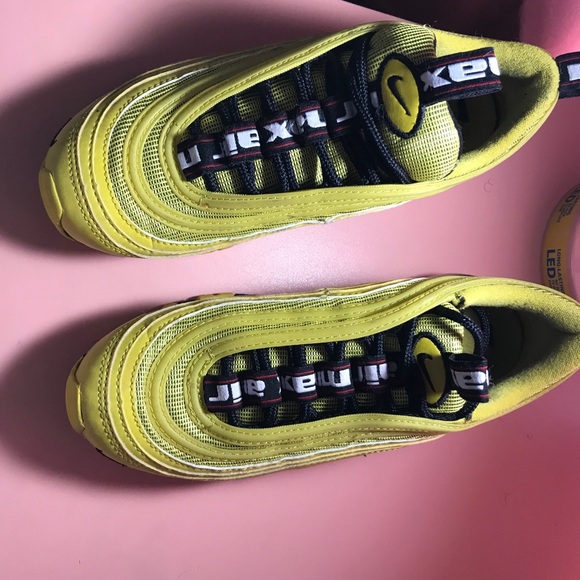 Nike Air Max 97 - Picture 3 of 5